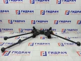 Балка задняя Chery Tiggo T112810110