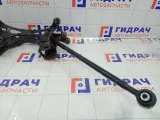 Балка задняя Chery Tiggo T112810110