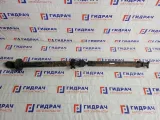 Вал карданный в сборе Chery Tiggo