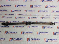 Вал карданный в сборе Chery Tiggo