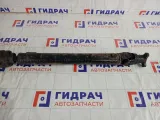 Вал карданный в сборе Chery Tiggo