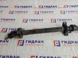 Вал карданный в сборе Chery Tiggo