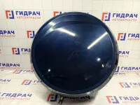 Чехол запасного колеса Chery Tiggo T116302530