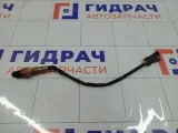 Датчик кислородный/Lambdasonde Chery Tiggo
