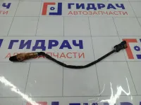 Датчик кислородный/Lambdasonde Chery Tiggo