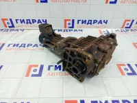Раздаточная коробка передняя Chery Tiggo T020B1802611