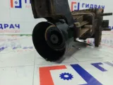 Раздаточная коробка передняя Chery Tiggo T020B1802611