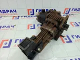 Раздаточная коробка передняя Chery Tiggo T020B1802611