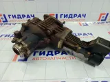 Раздаточная коробка передняя Chery Tiggo T020B1802611