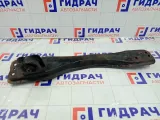 Балка передняя Chery Tiggo