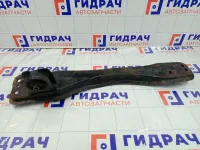 Балка передняя Chery Tiggo
