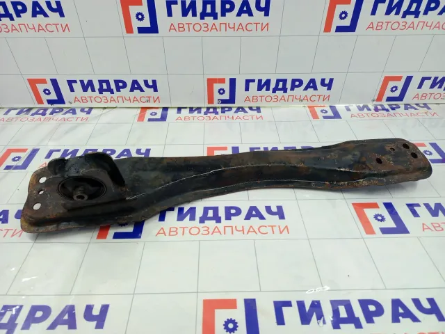 Балка передняя Chery Tiggo
