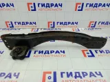 Балка передняя Chery Tiggo