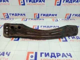 Балка передняя Chery Tiggo
