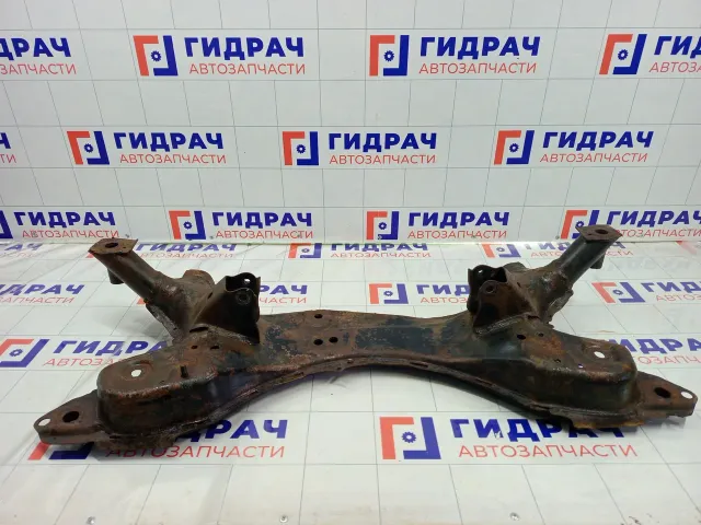 Балка подмоторная Chery Tiggo