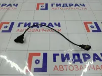 Датчик положения коленвала Chery Tiggo