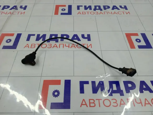 Датчик положения коленвала Chery Tiggo