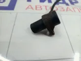 Датчик положения коленвала Chery Tiggo