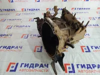 МКПП (механическая коробка переключения передач) Chery Tiggo QR5231701301