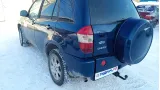Накладка торпедо центральная Chery Tiggo T115305471
