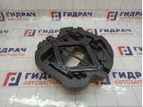Домкрат Chery Tiggo 203000625AA