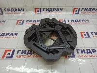 Домкрат Chery Tiggo 203000625AA