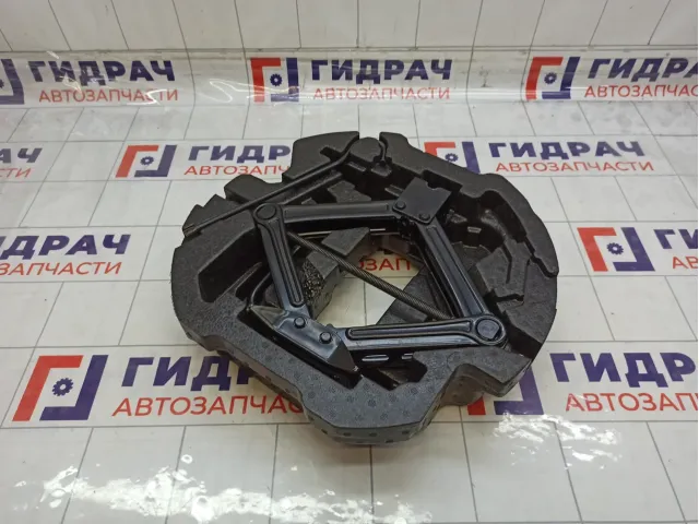 Домкрат Chery Tiggo 203000625AA