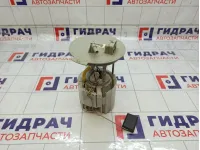 Насос топливный Chery Tiggo 155000420AA