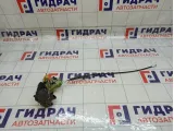 Замок двери задней левой Chery Tiggo J606205010AB