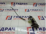 Замок двери задней левой Chery Tiggo J606205010AB