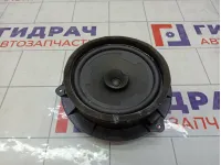 Динамик задний Chery Tiggo 703000297AA