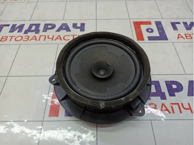 Динамик задний Chery Tiggo 703000297AA