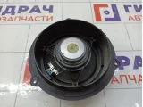 Динамик задний Chery Tiggo 703000297AA