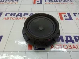 Динамик передний Chery Tiggo 703000296AA
