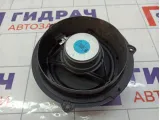 Динамик передний Chery Tiggo 703000296AA
