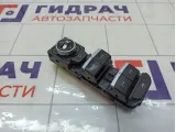 Блок управления стеклоподъемниками Chery Tiggo 808000331AA