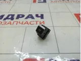 Кнопка стеклоподъемника Chery Tiggo 808000109AA