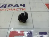 Кнопка стеклоподъемника Chery Tiggo 808000109AA