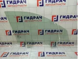 Стекло двери передней левой Chery Tiggo J685203110