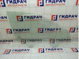 Стекло двери передней правой Chery Tiggo J685203120