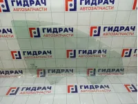 Стекло двери передней правой Chery Tiggo J685203120