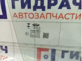 Стекло двери передней правой Chery Tiggo J685203120