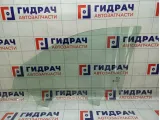 Стекло двери передней правой Chery Tiggo J685203120