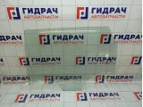 Стекло двери задней левой Chery Tiggo J685203210