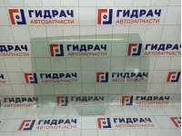 Стекло двери задней левой Chery Tiggo J685203210
