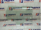 Стекло двери задней правой Chery Tiggo J685203220