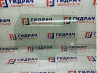 Стекло двери задней правой Chery Tiggo J685203220