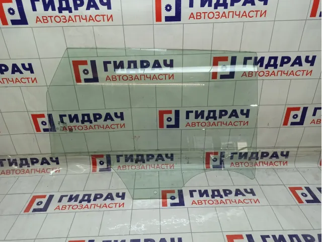 Стекло двери задней правой Chery Tiggo J685203220