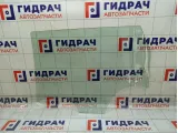 Стекло двери задней правой Chery Tiggo J685203220