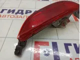 Фонарь задний в бампер правый Chery Tiggo J684416040
